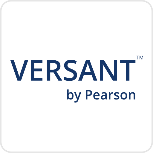 Versant