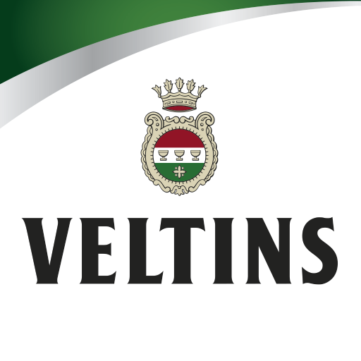 Veltins