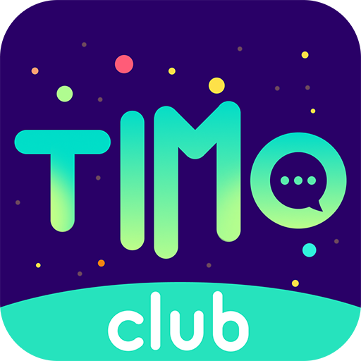 Timo Club