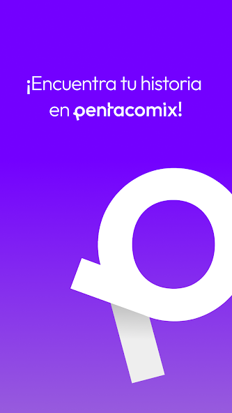 Pentacomix