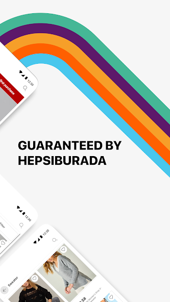 Hepsiburada Global