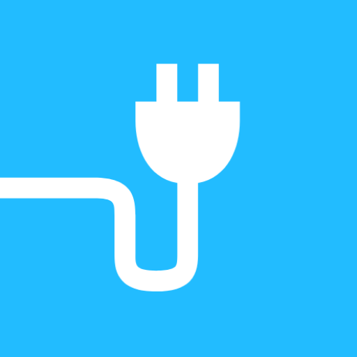 Chargemap