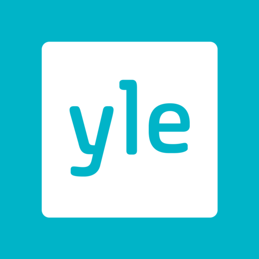 Yle