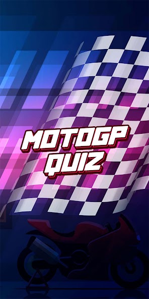 motor racing quiz