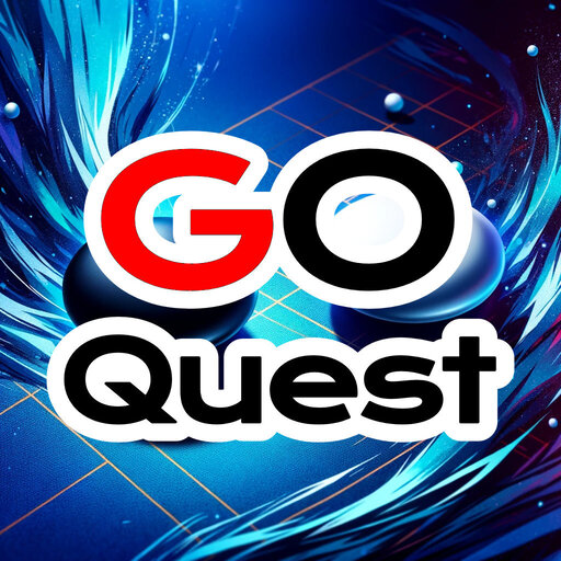 Go Quest