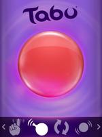 Taboo Buzzer App