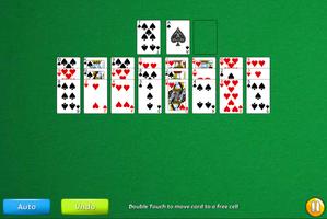 Freecell Solitaire Ultimate