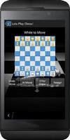 Simple Chess