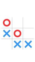 Tic Tac Toe XO