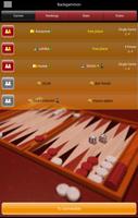 LiveBackgammon