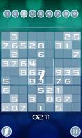 Master of Sudoku FREE