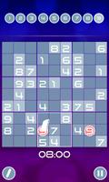 Master of Sudoku FREE