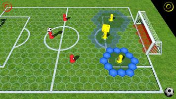 Ludo Football