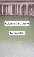 Columns of Cards (Games)