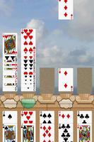 Columns of Cards (Games)