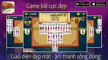 Tien Len VN - Choi Bai Online