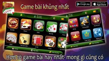 Tien Len VN - Choi Bai Online