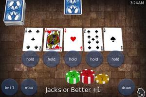 CardShark Lite(solitaire&more)