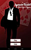 James Bond: The Card Game