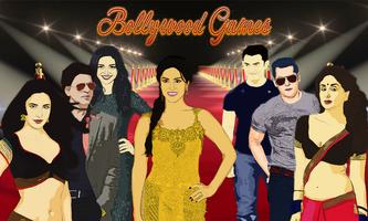 Bollywood Games