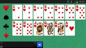 Poker Hand Matchups