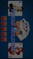 Free Poker Online Game