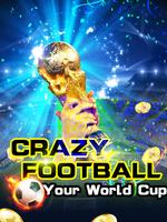 Crazy Football