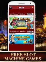 Slot Games