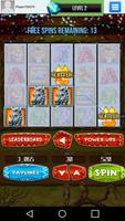 African Safari | Slot Machines