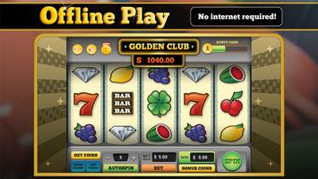 Golden Slots 777