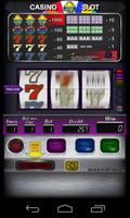 Casino Slot