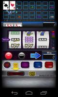 Casino Slot