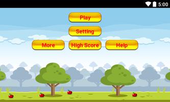 Onet Connect Game