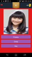 JKT48 Quiz