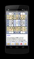 Sudoku 10'000