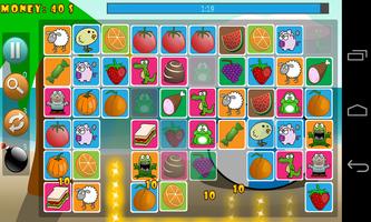 Onet Fruit DELUXE