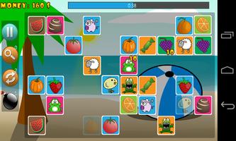 Onet Fruit DELUXE