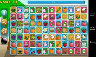 Onet Fruit DELUXE