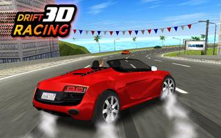 Drift Racing 3D