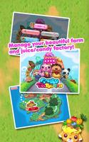 Pretty Pet Tycoon