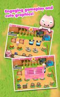 Pretty Pet Tycoon