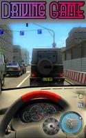 Free Driving Games