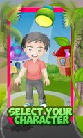 Dress Up Baby : Fashion Games