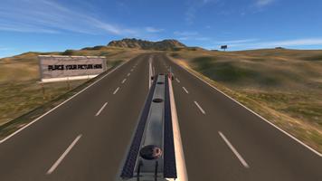 American Truck Simulator