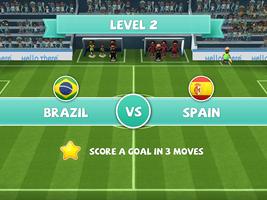 Find a Way Soccer 2