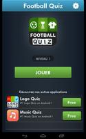 Football Quiz