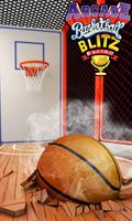 Arcade Basketball Blitz Online