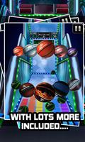 Basketball 3D