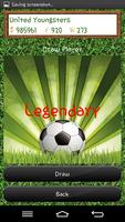 Soccer Player Manager Free