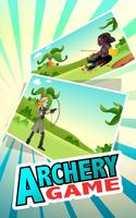 Archery